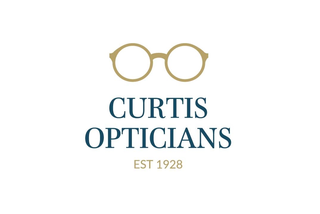 Curtis Opticians 